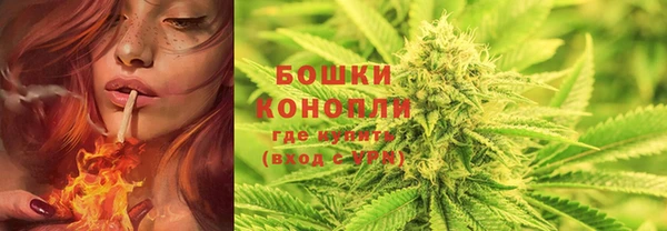 a pvp Армянск