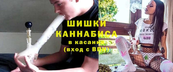 бутират Арсеньев
